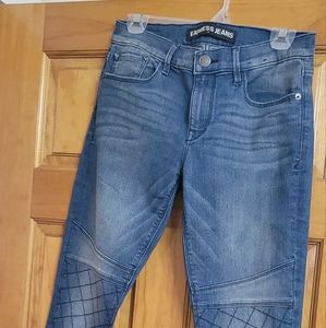 Women's Jeans